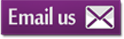 Email Reilly Solicitors