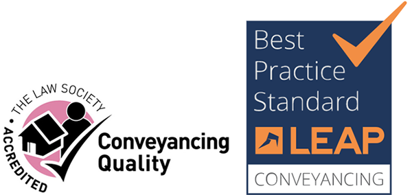 Accreditation