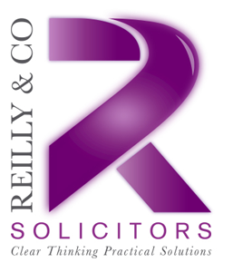 Reilly & Co Solicitors